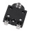 18A Circuit Breaker Overload Protector 2