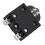 18A Circuit Breaker Overload Protector 8