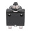 18A Circuit Breaker Overload Protector 10