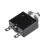 18A Circuit Breaker Overload Protector 6