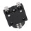 18A Circuit Breaker Overload Protector 14