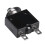 18A Circuit Breaker Overload Protector 12