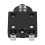 18A Circuit Breaker Overload Protector 9