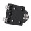 18A Circuit Breaker Overload Protector 16