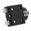 18A Circuit Breaker Overload Protector 17