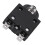 18A Circuit Breaker Overload Protector 21