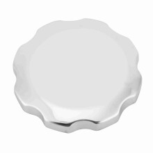 Replacement Fuel Cap for Honda GX120 GX160 GX200