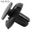 Honda Interior Trim Fasteners 100 Pack 1