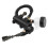 Hydraulic Folding Brake Cylinder for Motorbikes 10