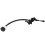 Hydraulic Folding Brake Cylinder for Motorbikes 11