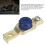 Universal Motorcycle Battery Cut Off Device 1