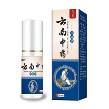 Yunnan Herbal Pain Relief Spray