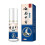 Yunnan Herbal Pain Relief Spray 1