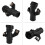 Qashqai 1.5 DCI Turbo Intake Hose Pipe 2