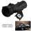Qashqai 1.5 DCI Turbo Intake Hose Pipe 9