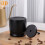 Espresso Dosing Cup for 58mm Portafilter - Essential Tools and Accessories 2