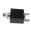 18A Circuit Breaker Overload Protector 1