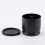 Espresso Dosing Cup for 58mm Portafilter - Essential Tools and Accessories 6
