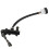 Hydraulic Folding Brake Cylinder for Motorbikes 6