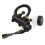 Hydraulic Folding Brake Cylinder for Motorbikes 2