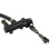 Hydraulic Folding Brake Cylinder for Motorbikes 3