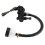 Hydraulic Folding Brake Cylinder for Motorbikes 5