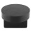 Stable Jack Plate Rubber Adapter 1