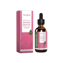 Batana Hair Care Essential Oil