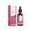 Batana Hair Care Essential Oil 1