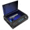 Gun Safe with Fingerprint And Biometric Lock 1