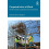 Cooperativism at Work Workerowned Cooperatives Across the World Paperb 1