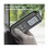 Digital Coating Thickness Gau 0.01mm/1mil Thickness Meter with Screen Lcd Display Calibrati 2