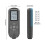 Digital Coating Thickness Gau 0.01mm/1mil Thickness Meter with Screen Lcd Display Calibrati 3