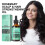 Rosemary Hair Care Essential Oil 2