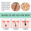 Rosemary Hair Care Essential Oil 4