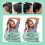 Rosemary Hair Care Essential Oil 3