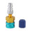 R1234YF Low Side Quick Coupler Brass Auto 4