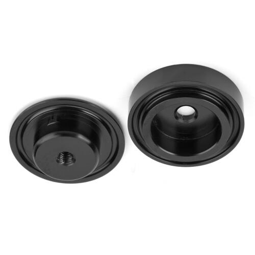 Honda Acura Rear Wiper Delete Kit Plug 1