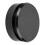 Honda Acura Rear Wiper Delete Kit Plug 13