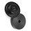 Honda Acura Rear Wiper Delete Kit Plug 18