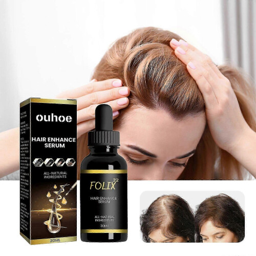 Revitalize Hair with Moisturizing 1