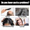 Revitalize Hair with Moisturizing 3