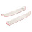 Pair Reflector for BMW E70 X5 2007-13 7