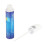 Professional White Car Paint Pen 12ml 7