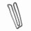 420 102L Motorcycle Chain for Honda 90 110cc 4