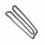 420 102L Motorcycle Chain for Honda 90 110cc 8