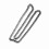 420 102L Motorcycle Chain for Honda 90 110cc 10