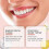 (1pc) Premium Toothpaste, Effectively Removes Stains & Plaque, 100g 1