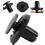 Honda Interior Trim Fasteners 100 Pack 9