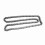 420 102L Motorcycle Chain for Honda 90 110cc 14